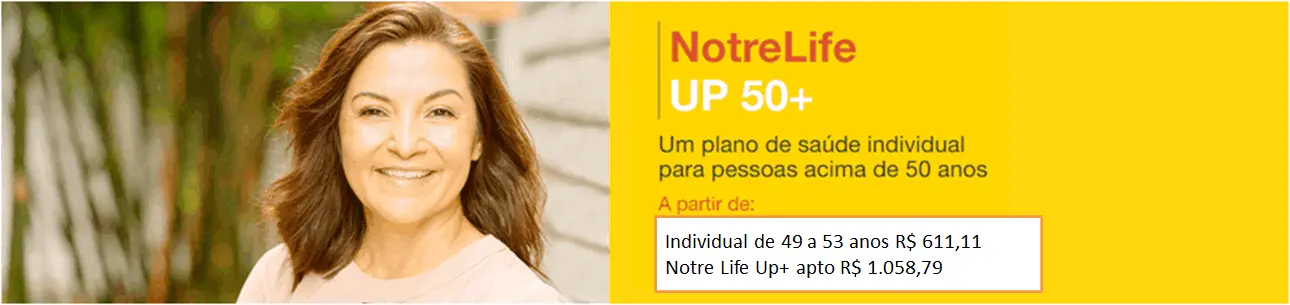notrelife